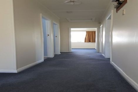 Photo of property in 12 Arthur Street, Upper Riccarton, Christchurch, 8041