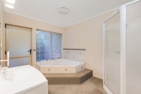 Photo of property in 27 Donnington Place, Bethlehem, Tauranga, 3110