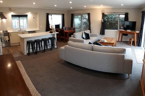 Photo of property in 11a Manley Grove, Gate Pa, Tauranga, 3112