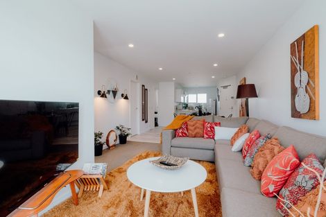 Photo of property in The Landings, 709/8 Ronayne Street, Auckland Central, Auckland, 1010