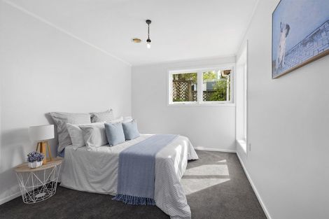 Photo of property in 14 Highbury Crescent, Highbury, Wellington, 6012