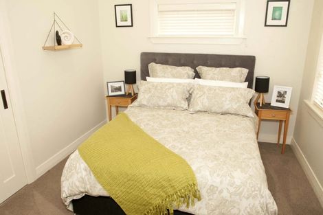 Photo of property in 1 Levonia Street, Morningside, Auckland, 1022