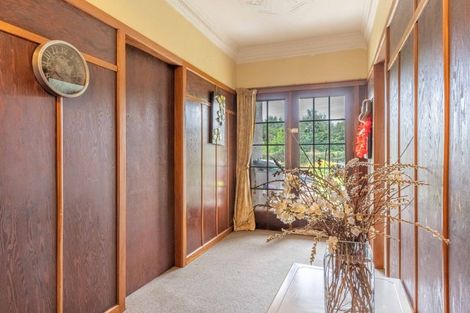 Photo of property in 92 Lochiel Branxholme Road, Lochiel, Winton, 9781