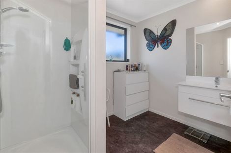 Photo of property in 182b Carters Road, Amberley, 7410