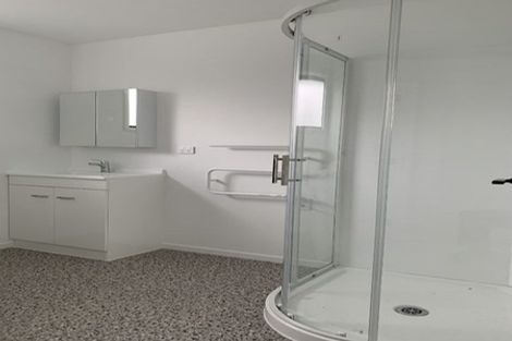 Photo of property in 166a-d Eye Street, Appleby, Invercargill, 9812