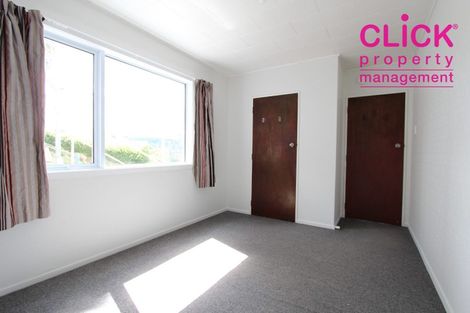 Photo of property in 20/11 Heriot Row, Dunedin Central, Dunedin, 9016