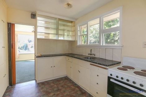 Photo of property in 8 Lochee Road, Upper Riccarton, Christchurch, 8041