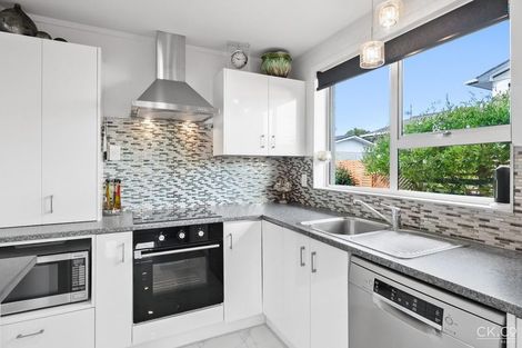 Photo of property in 962b High Street, Avalon, Lower Hutt, 5011