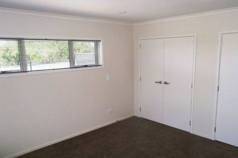 Photo of property in 37 Mcnaughton Place, Onekawa, Napier, 4110