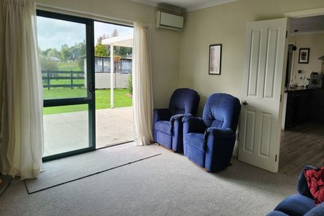 Photo of property in 160 Wayside Road, Te Kauwhata, 3782