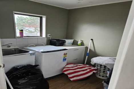 Photo of property in 7 David Street, Nawton, Hamilton, 3200