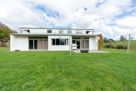 Photo of property in 1431 Te Pahu Road, Karamu, Hamilton, 3285