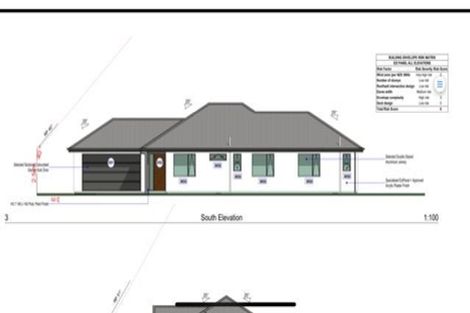 Photo of property in 54 Brook Street, Southbridge, 7602