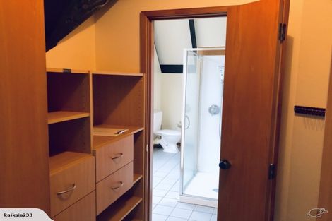 Photo of property in St Marys Close, 14/435 Parnell Road, Parnell, Auckland, 1052