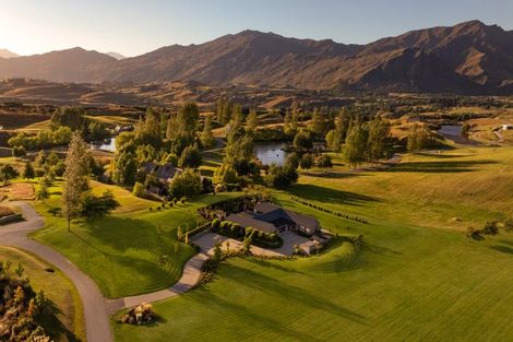 Photo of property in 5 Bloxham Lane, Lake Hayes, Queenstown, 9371