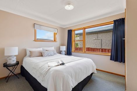 Photo of property in 18 Larkworthy Street, Saint Kilda, Dunedin, 9012
