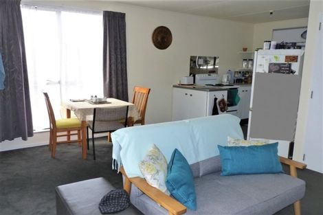 Photo of property in 12b Columbus Crescent, Flaxmere, Hastings, 4120