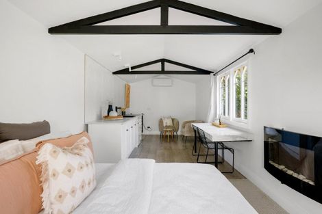 Photo of property in 590 Matangi Road, Matangi, Hamilton, 3284