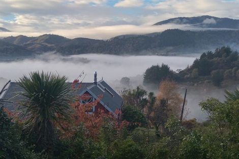 Photo of property in 2/179 Princes Drive, Britannia Heights, Nelson, 7010