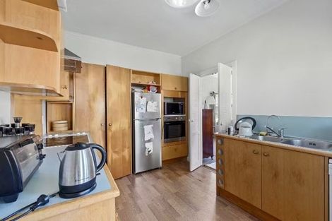 Photo of property in 4 Alloway Street, Westgate, Auckland, 0614