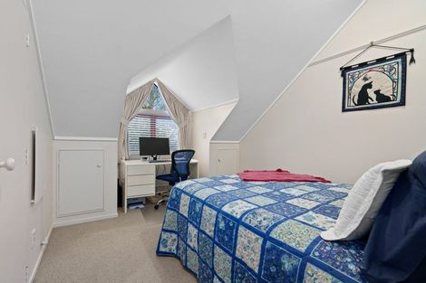 Photo of property in 1 Longfellow Street, Leamington, Cambridge, 3432