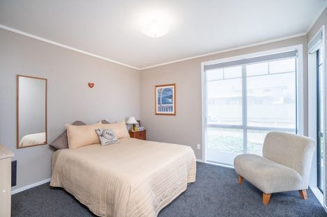 Photo of property in 1 Richmond Avenue, Takaro, Palmerston North, 4410