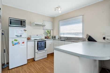 Photo of property in 234 Waihi Road, Judea, Tauranga, 3110