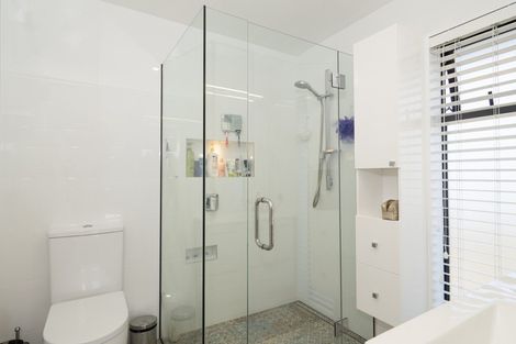 Photo of property in 17 Torbay Avenue, Huntingdon, Ashburton, 7774