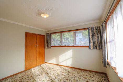 Photo of property in 4 Elmsdale Terrace, Marchwiel, Timaru, 7910