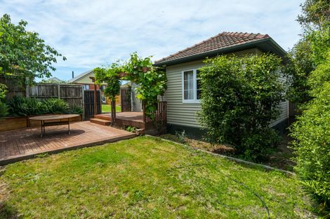 Photo of property in 72 Marston Road, Kensington, Timaru, 7910