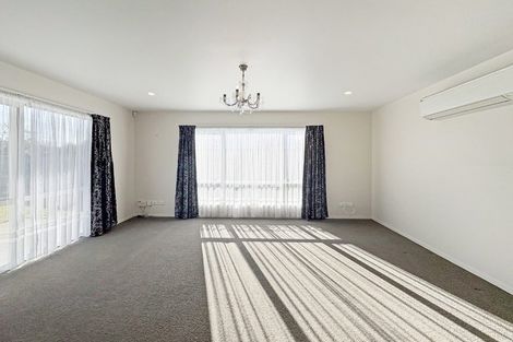 Photo of property in 23 Mathieson Street, Whanganui, 4500