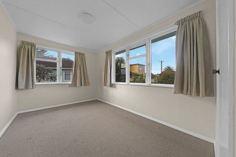 Photo of property in 16 Angus Street, Otara, Auckland, 2023