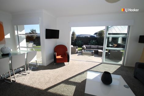 Photo of property in 165 Factory Road, Mosgiel, 9024