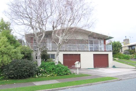 Photo of property in 40 Andrew Place, Otumoetai, Tauranga, 3110