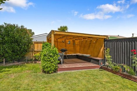 Photo of property in 444a Bower Avenue, Parklands, Christchurch, 8083