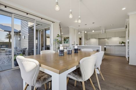 Photo of property in 28 Stockmans Road, Morrinsville, 3371