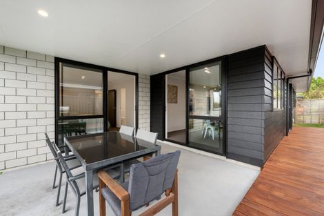 Photo of property in 19 Raby Lane, Pyes Pa, Tauranga, 3112