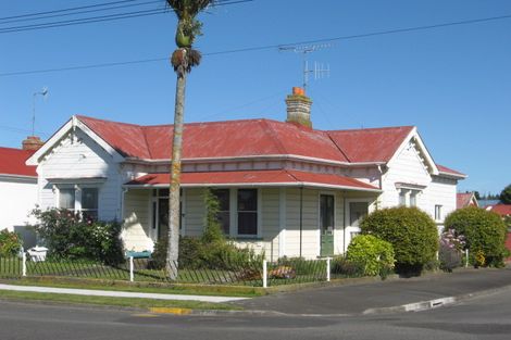 Photo of property in 22 Plymouth Street, Whanganui, 4500