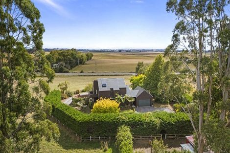 Photo of property in 112 Calico Line, Marton, 4787