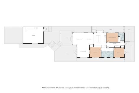 Photo of property in 42 Octavius Place, New Plymouth, 4312