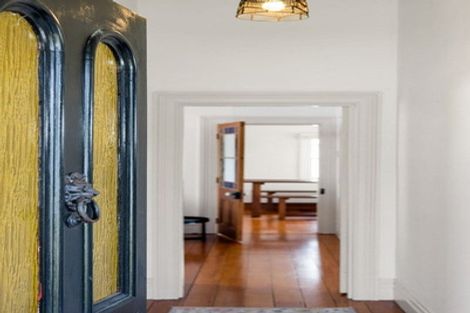 Photo of property in 91 Shakespeare Street, Leamington, Cambridge, 3432