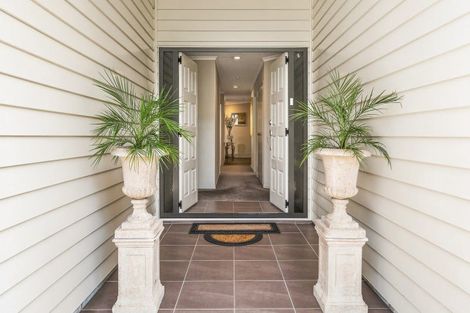 Photo of property in 35 Ebbtide Way, Maungatapu, Tauranga, 3112