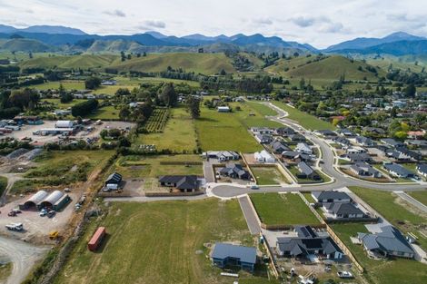 Photo of property in 15 William Dale Place, Wakefield, 7025