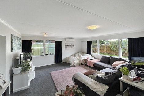 Photo of property in 1a Marlborough Street, Feilding, 4702