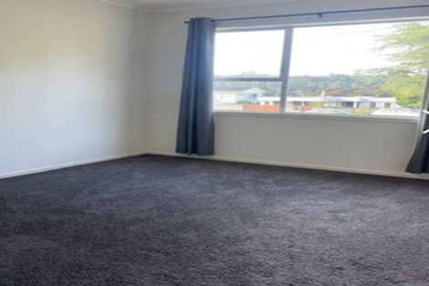 Photo of property in 202 Manuka Road, Bayview, Auckland, 0629