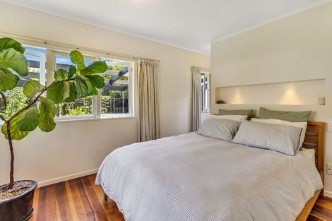 Photo of property in 18 Sarah Avenue, Whitianga, 3510