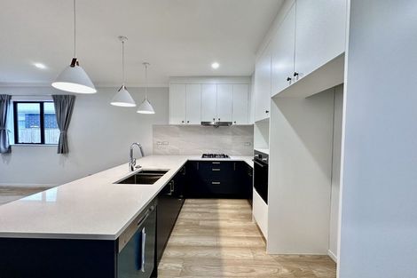 Photo of property in 7 Rapoi Lane, Karaka, Papakura, 2113