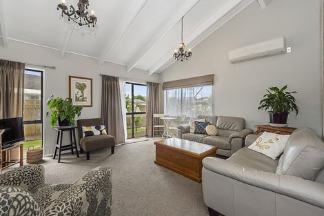 Photo of property in 69 Waterford Road, Fitzroy, Hamilton, 3206