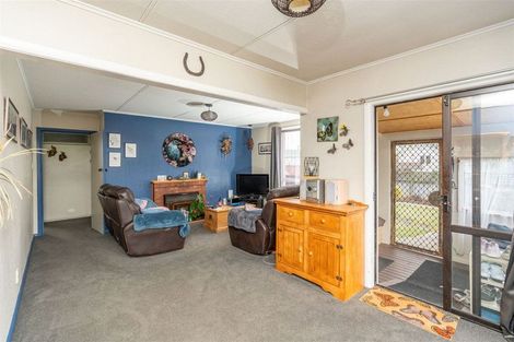 Photo of property in 4 Trigg Place, Bader, Hamilton, 3206