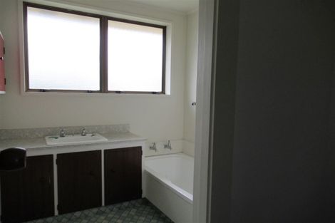 Photo of property in 31 Denmark Street, Temuka, 7920